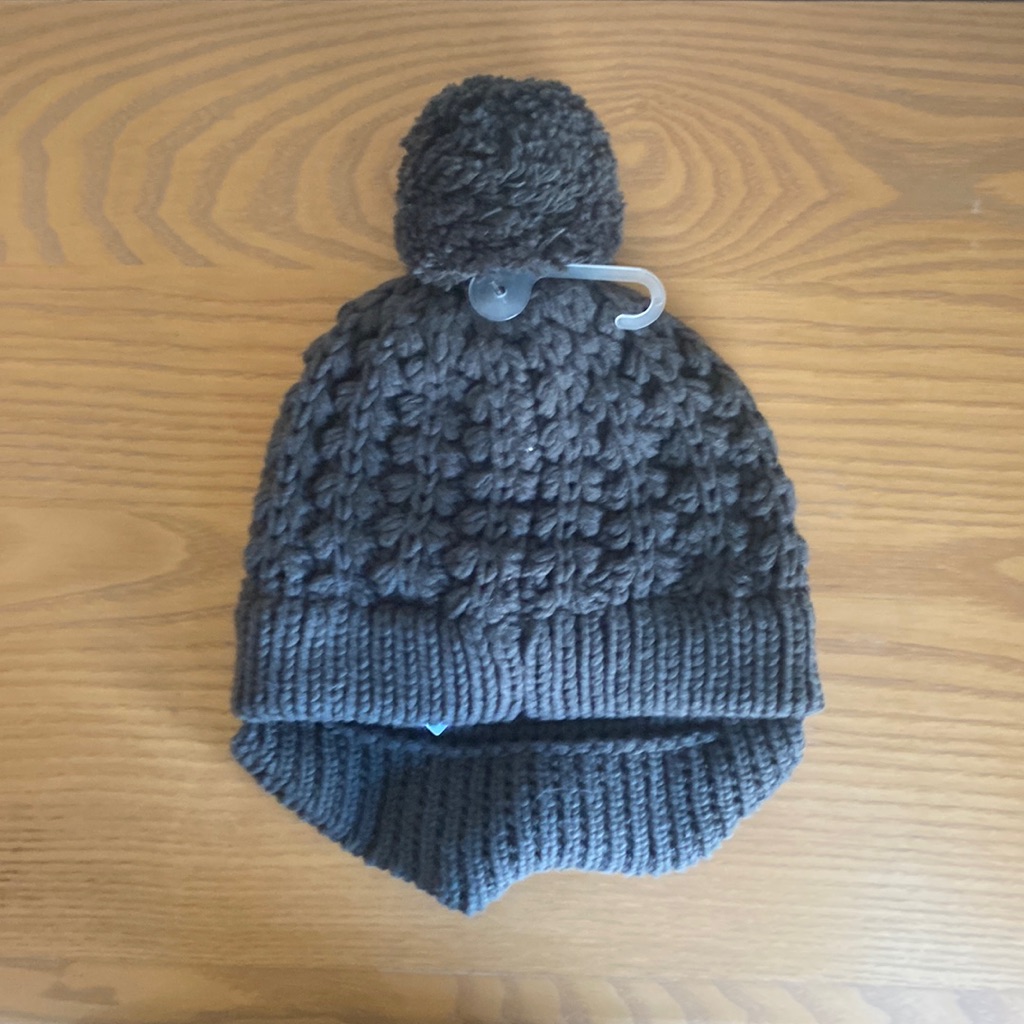 Nwt Gap Hat